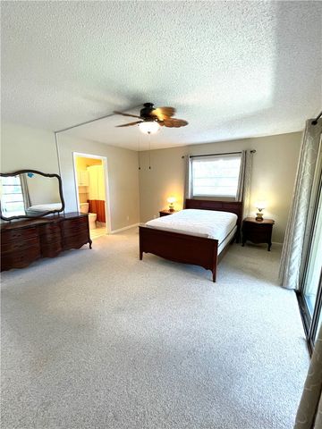 104 Royal Oak Drive 103, Vero Beach, FL 32962