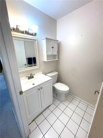 104 Royal Oak Drive 103, Vero Beach, FL 32962