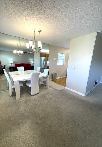 104 Royal Oak Drive 103, Vero Beach, FL 32962