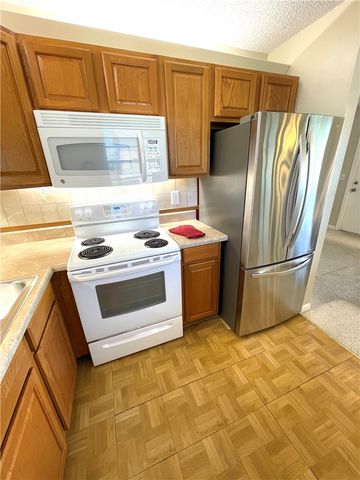 104 Royal Oak Drive 103, Vero Beach, FL 32962