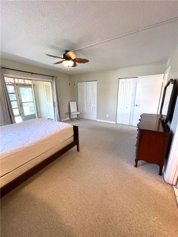 104 Royal Oak Drive 103, Vero Beach, FL 32962