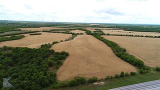 tbd Hwy 351, Abilene, TX 79601