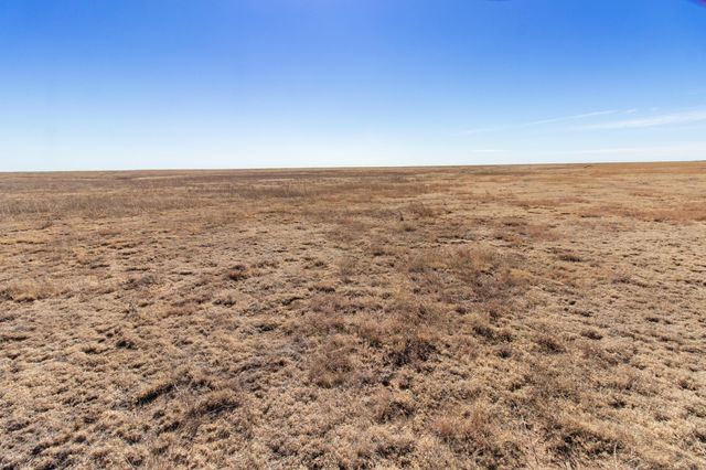 High Lonesome Ranch ±687ac, Dalhart, TX 79022