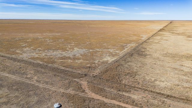 High Lonesome Ranch ±687ac, Dalhart, TX 79022