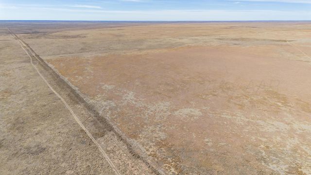 High Lonesome Ranch ±687ac, Dalhart, TX 79022