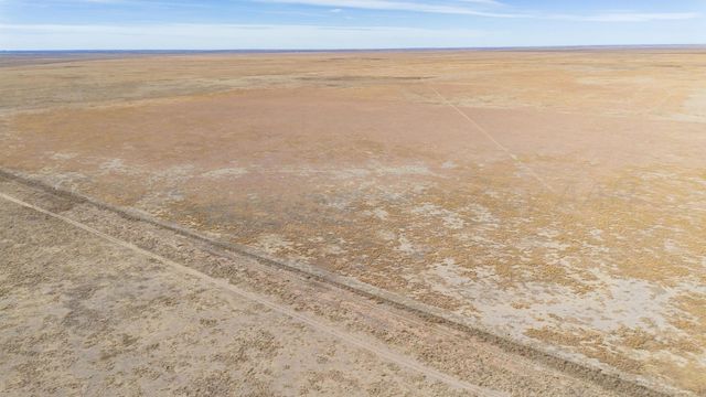 High Lonesome Ranch ±687ac, Dalhart, TX 79022