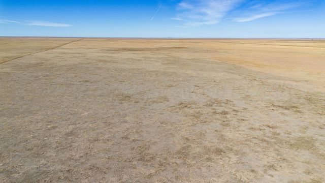 High Lonesome Ranch ±687ac, Dalhart, TX 79022