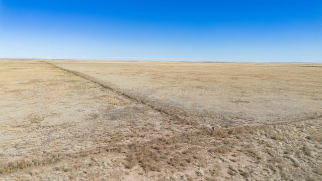 High Lonesome Ranch ±687ac, Dalhart, TX 79022