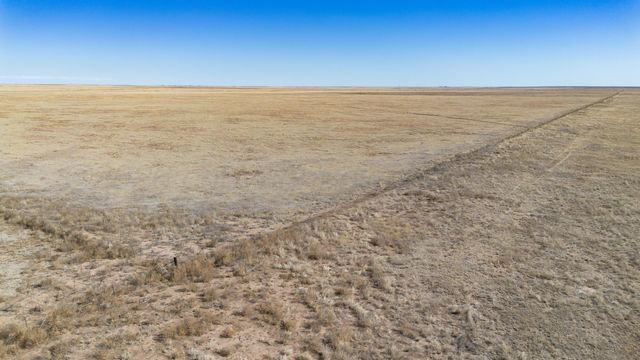 High Lonesome Ranch ±687ac, Dalhart, TX 79022