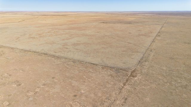 High Lonesome Ranch ±687ac, Dalhart, TX 79022