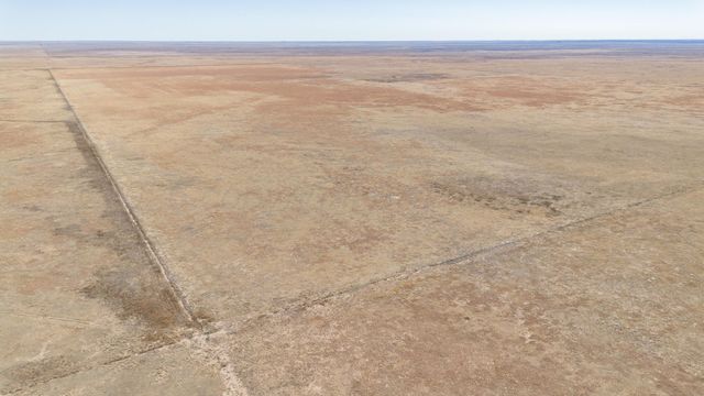 High Lonesome Ranch ±687ac, Dalhart, TX 79022