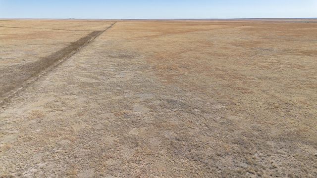 High Lonesome Ranch ±687ac, Dalhart, TX 79022