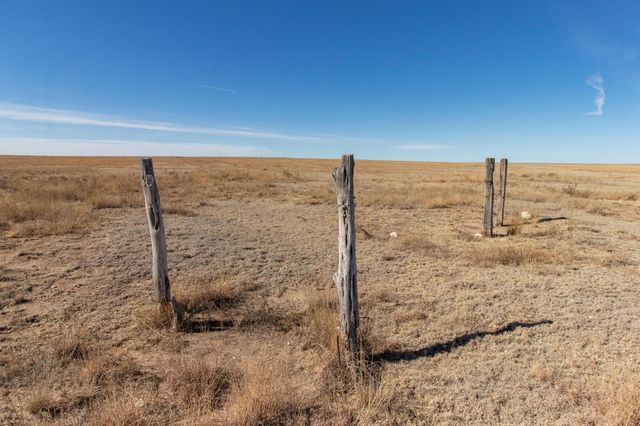 High Lonesome Ranch ±687ac, Dalhart, TX 79022