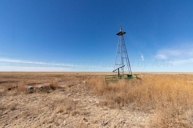 High Lonesome Ranch ±687ac, Dalhart, TX 79022