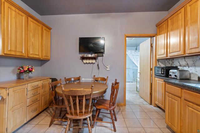 6637 S County Rd B, South Range, WI 54874