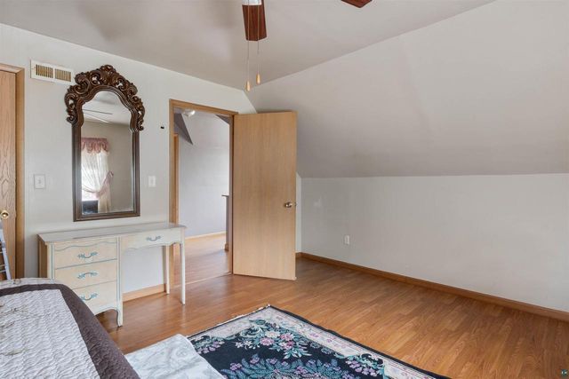 6637 S County Rd B, South Range, WI 54874