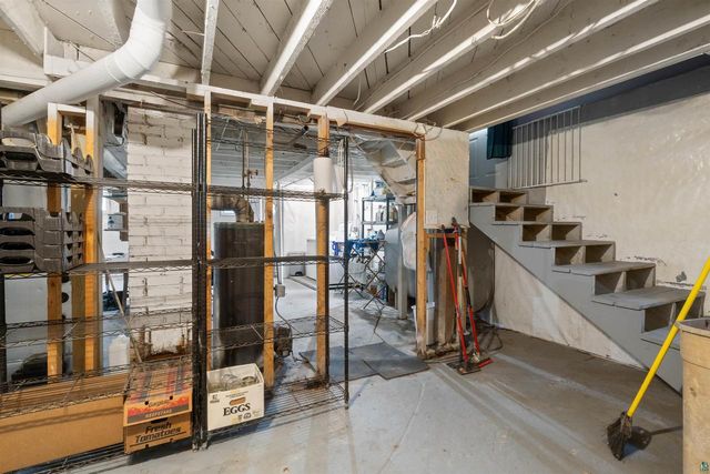 6637 S County Rd B, South Range, WI 54874