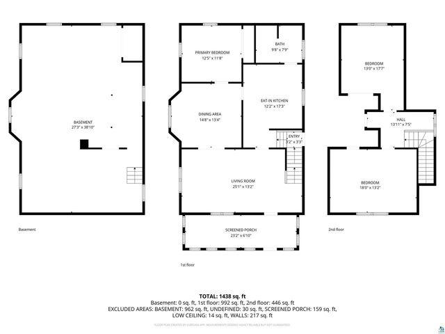 6637 S County Rd B, South Range, WI 54874