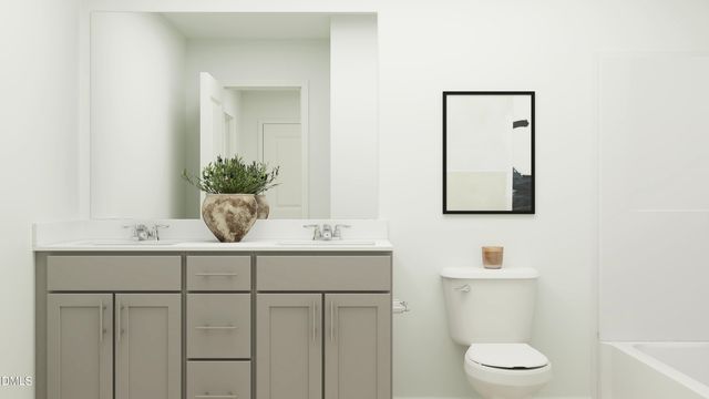 310 Marmalade Sky Lane, Wake Forest, NC 27587