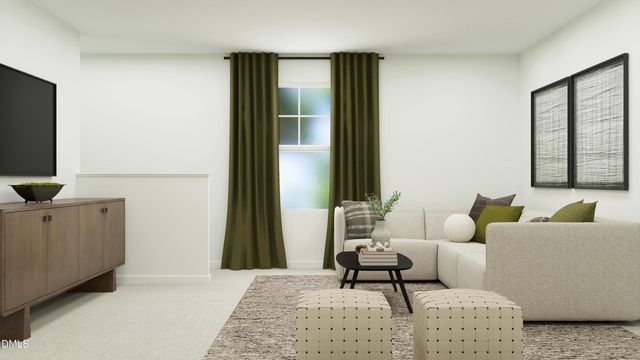 310 Marmalade Sky Lane, Wake Forest, NC 27587