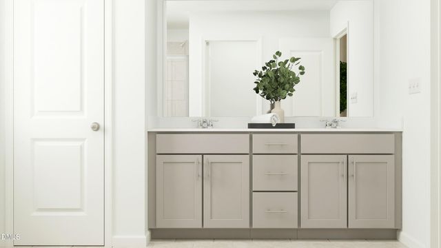 310 Marmalade Sky Lane, Wake Forest, NC 27587