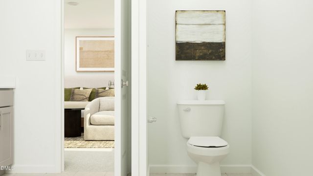 310 Marmalade Sky Lane, Wake Forest, NC 27587