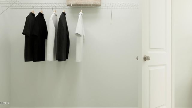 310 Marmalade Sky Lane, Wake Forest, NC 27587