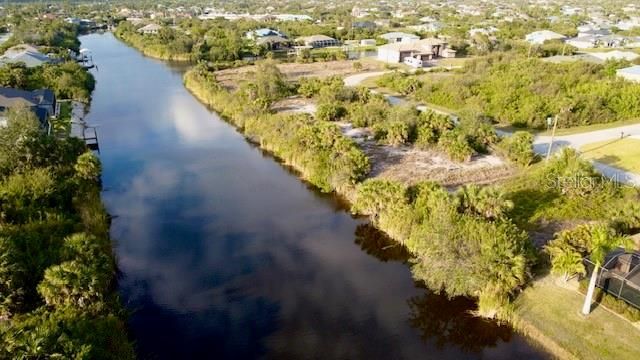 14246 MAYSVILLE, Port Charlotte, FL 33981