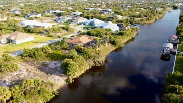 14246 MAYSVILLE, Port Charlotte, FL 33981