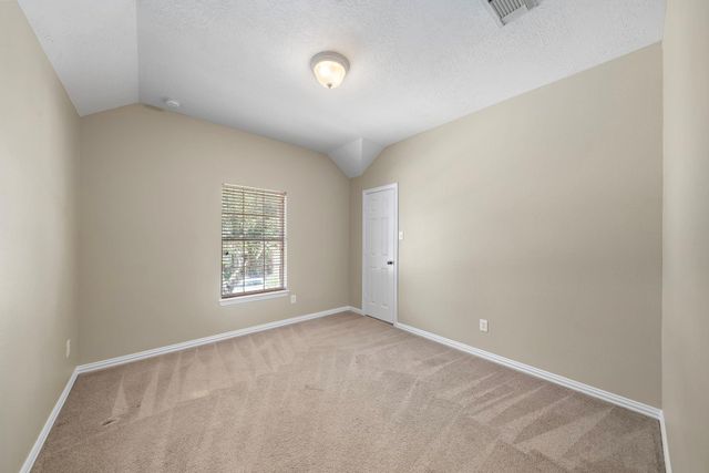 19335 Lincoln Heights Lane, Richmond, TX 77407