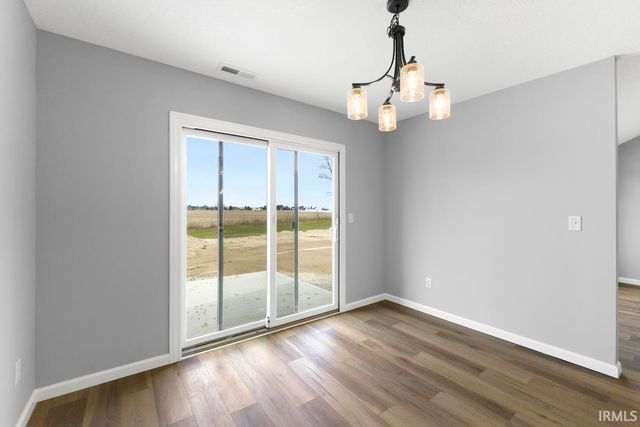 801 Lagonda Trail, Fort Wayne, IN 46818