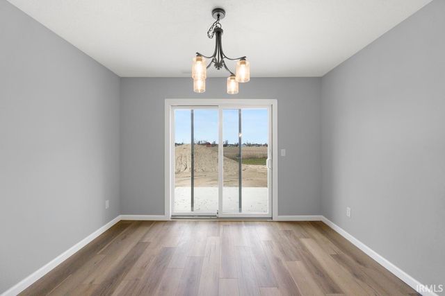 801 Lagonda Trail, Fort Wayne, IN 46818