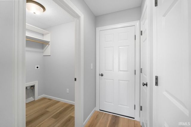 801 Lagonda Trail, Fort Wayne, IN 46818