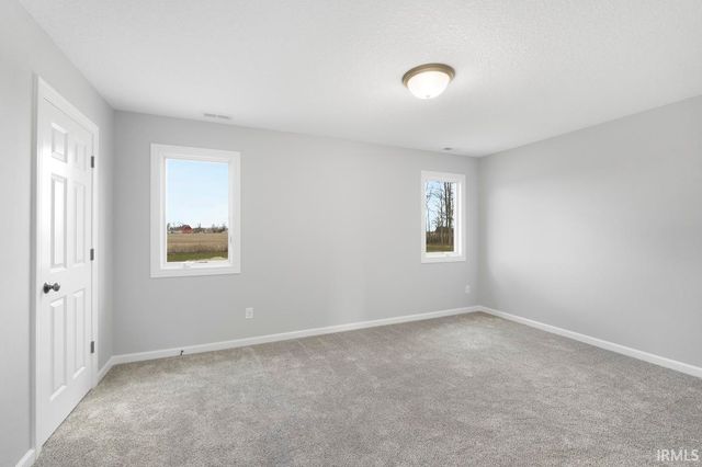 801 Lagonda Trail, Fort Wayne, IN 46818