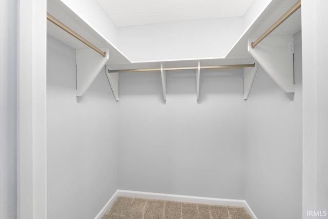 801 Lagonda Trail, Fort Wayne, IN 46818