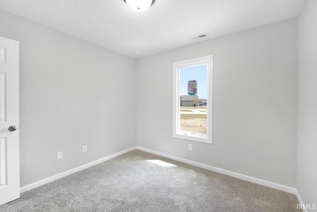 801 Lagonda Trail, Fort Wayne, IN 46818