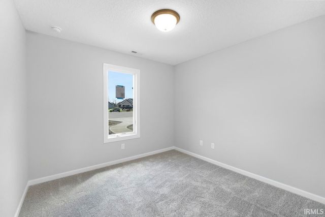 801 Lagonda Trail, Fort Wayne, IN 46818