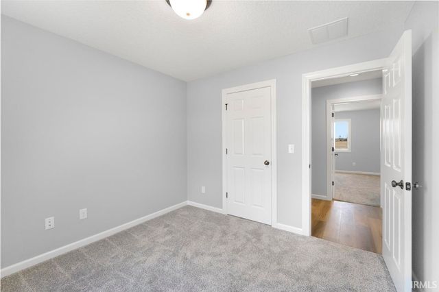 801 Lagonda Trail, Fort Wayne, IN 46818