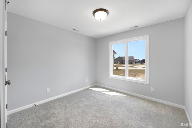 801 Lagonda Trail, Fort Wayne, IN 46818