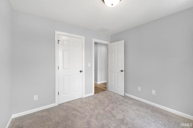 801 Lagonda Trail, Fort Wayne, IN 46818