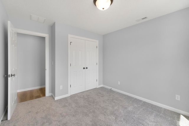 801 Lagonda Trail, Fort Wayne, IN 46818