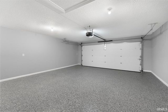 801 Lagonda Trail, Fort Wayne, IN 46818