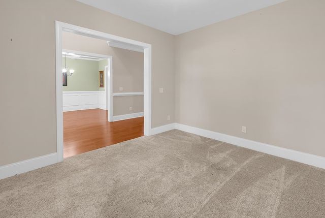 400 San Benito Ct., Longs, SC 29568