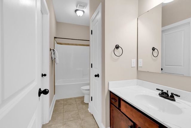 400 San Benito Ct., Longs, SC 29568
