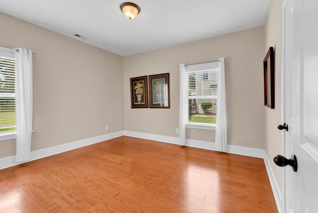 400 San Benito Ct., Longs, SC 29568