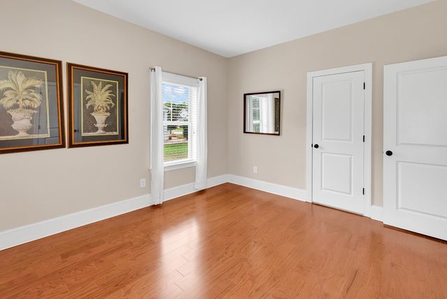 400 San Benito Ct., Longs, SC 29568