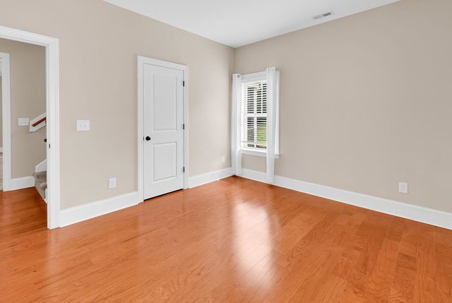 400 San Benito Ct., Longs, SC 29568