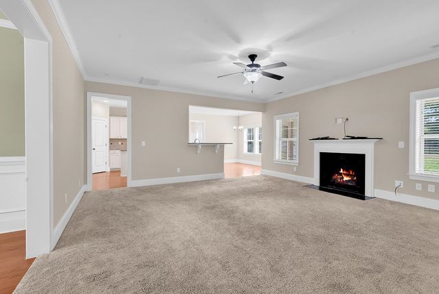 400 San Benito Ct., Longs, SC 29568