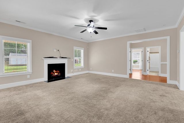 400 San Benito Ct., Longs, SC 29568