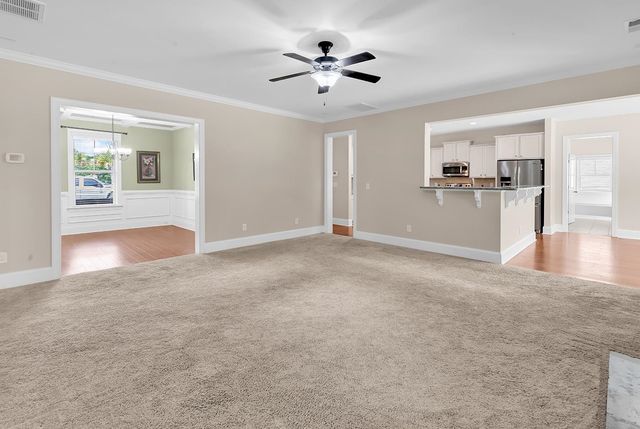 400 San Benito Ct., Longs, SC 29568